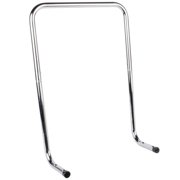 Vollrath 1698 Handle - Default Title