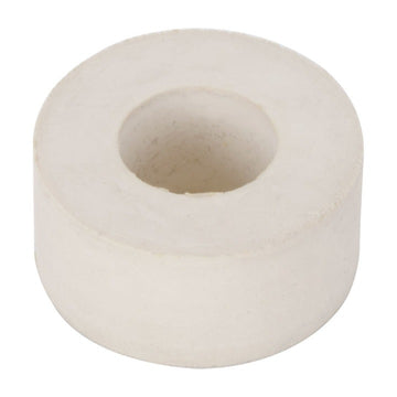 Vollrath 2241001 Bumper - Default Title