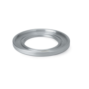 Vollrath 2900 Drum Ring - Default Title