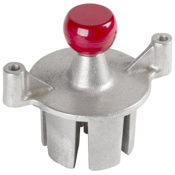 Vollrath 326 Push Block Assembly - Default Title