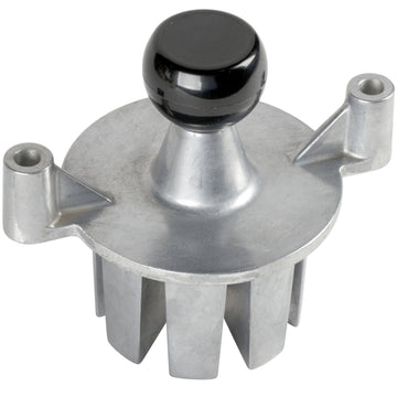 Vollrath 328 Push Block Assembly - Default Title
