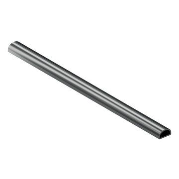 Vollrath 354959-1 Handle Extrusion - Default Title
