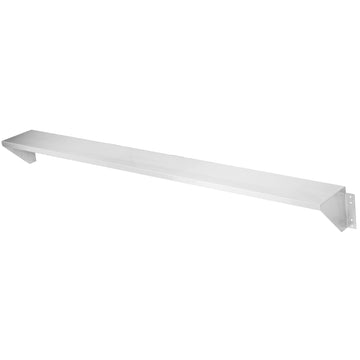Vollrath 38095 Plate Rest - Default Title