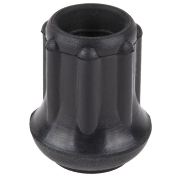 Vollrath 303 Rubber Foot - Default Title