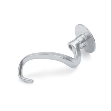 Vollrath 40763 Dough Hook - Default Title