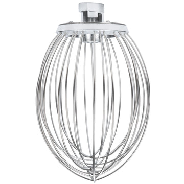 Vollrath 40766 Wire Whisk - Default Title