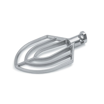Vollrath 40780 Flat Beater - Default Title