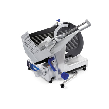 Vollrath 40955 Meat Slicer, 28 3/4" Wide, 120V - Default Title