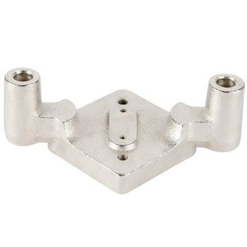 Vollrath 45610-1 Pusher Plate - Default Title