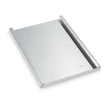 Vollrath 45682 Bracket - Default Title
