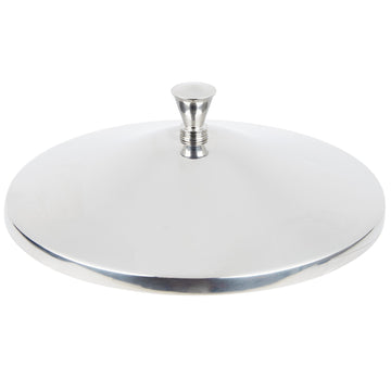 Vollrath 46283 Steel Cover - Default Title