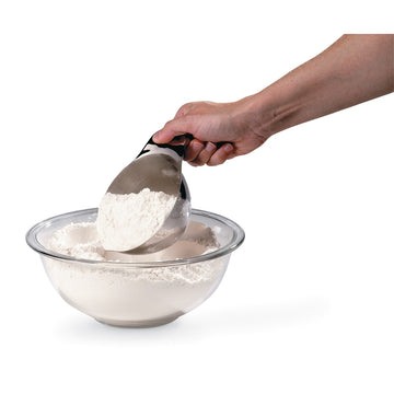 Vollrath Stainless Steel Bowl, Silver - 16 oz.