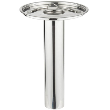 Vollrath 46831 Ice Tube - Default Title