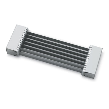 Vollrath 509 Blade Assembly - Default Title
