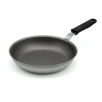 Vollrath Wear-Ever Aluminum Fry Pan, Silver - 10"