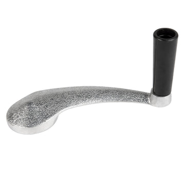 Vollrath 6025 Handle Assembly - Default Title