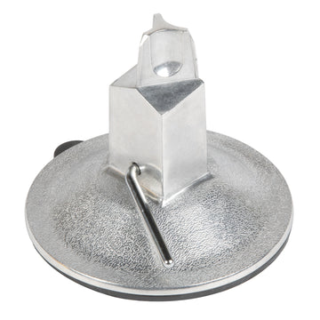 Vollrath 6027 Base - Default Title