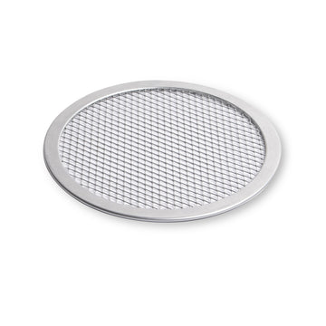 Vollrath 6511 Pizza Screen, 11" Diameter - Default Title