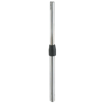 Vollrath 98704 Collar, 2/Set - Default Title