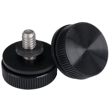 Vollrath 98709 Knob - Default Title