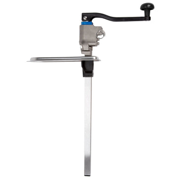 Vollrath BCO Can Opener - Heavy-Duty 16"