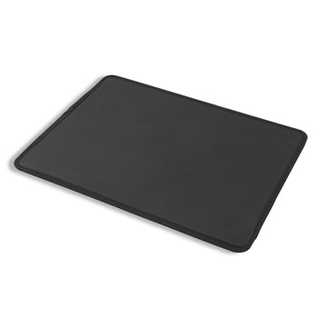 Vollrath Pan Separator, Black - Medium