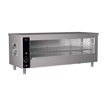 Vollrath CM4 Cheese Melter, 35 1/8" Wide - 208V