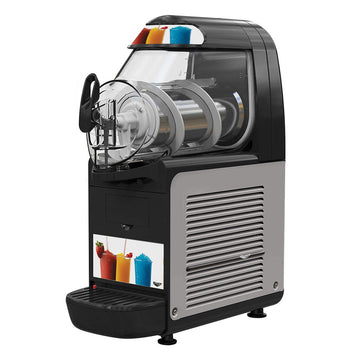 Vollrath VCBA118-37 Beverage Machine, 1.6 gal., 120V - Default Title