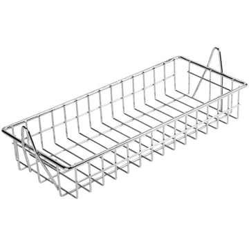 Vollrath XCGA0001 Grill Basket - Default Title