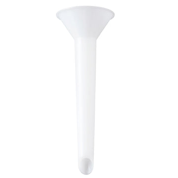 Vollrath XMIN1217 Sausage Tube - Default Title