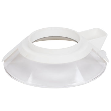 Vollrath XMIX1031 Bowl Guard - Default Title