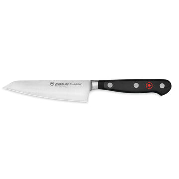 Wusthof 1040136812 Utility Knife - Default Title