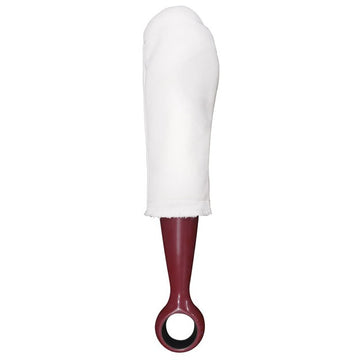 Bar Maid GP-1M Glass Polishing Wand - Default Title
