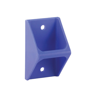 Vollrath 7003 Bracket, 1" x 2" - Default Title