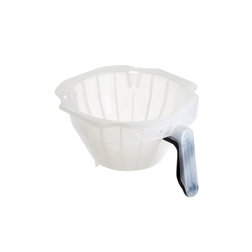 Wilbur Curtis 3375001296 Brew Cone - Default Title
