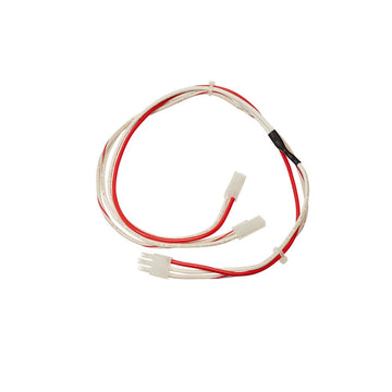 Wilbur Curtis 3375000846 Harness - Default Title