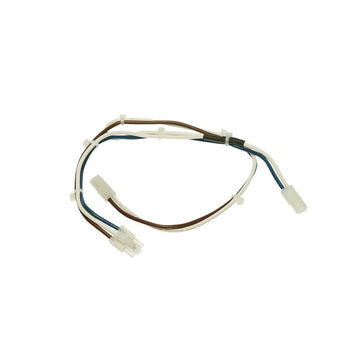 Wilbur Curtis 3375000236 Harness Assembly - Default Title