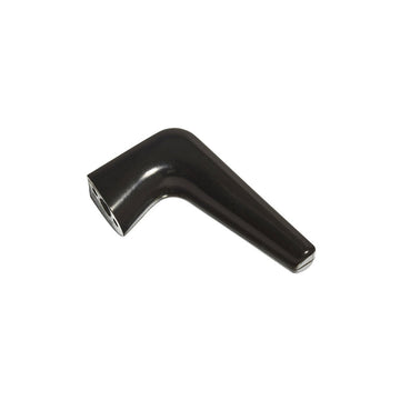 Wilbur Curtis 3375000408 Handle - Default Title