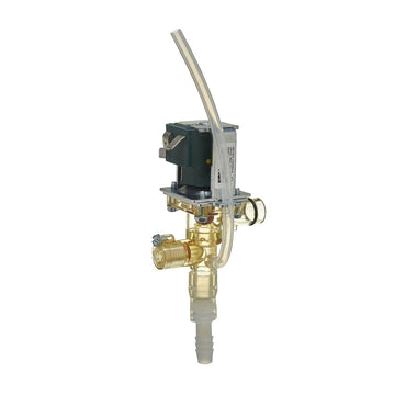 Wilbur Curtis WCWC-880E Valve - Default Title