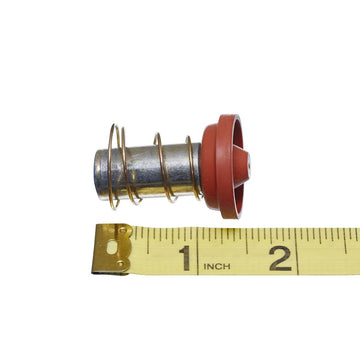 Wilbur Curtis 3375000229 Kit - Default Title