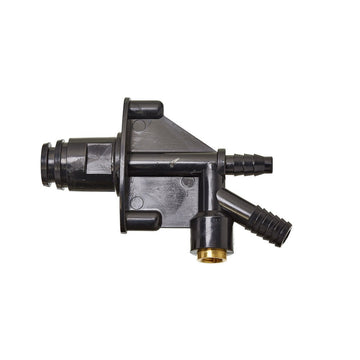 Wilbur Curtis 3375000926 Valve - Default Title