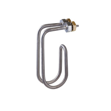 Wilbur Curtis 3375000205 Heating Element - Default Title