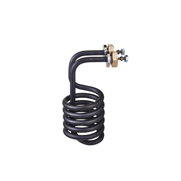 Wilbur Curtis 3375002713 Kit, 220V - Default Title