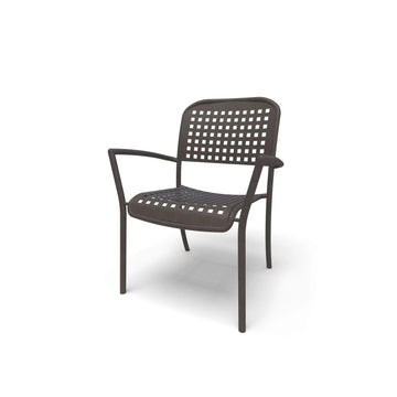 Wabash Valley HA911AP Chair, 24 5/8" x 22 3/4" - Default Title