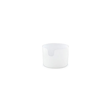 Front of the House API005CLT22 Drinkwise Plastic Base, 64 oz., Clear - Default Title