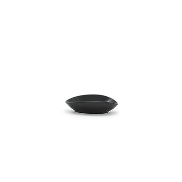 Front of the House Tides Porcelain Ramekin, 6 oz., 6/Case - Mussel
