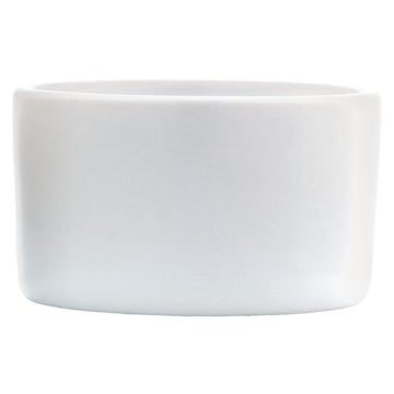 Libbey 840-901 Porcelana Porcelain Ramekin, 36/Case - 2 oz.
