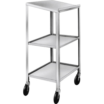Winholt OT-78 Steel Receiving Desk, 24" Wide - Default Title