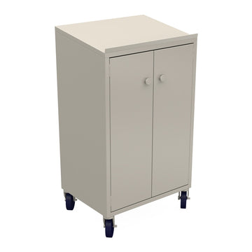Winholt OTE-78 Steel Receiving Desk, 24" Wide - Default Title
