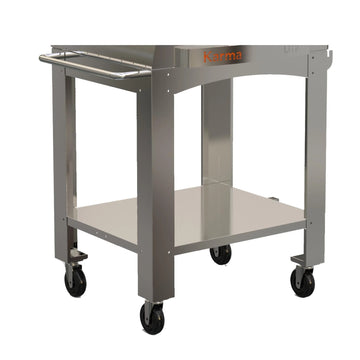 WPPO WKCT-2S Cart - Default Title